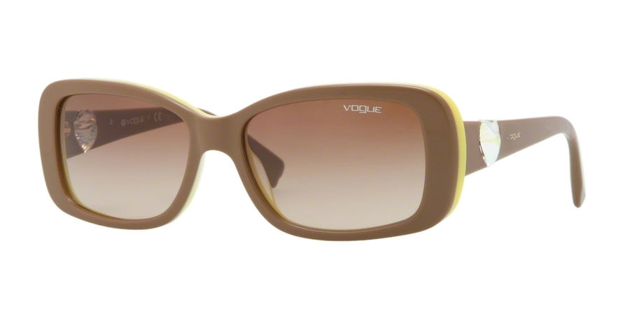 Vogue 0VO2791SB  Sunglasses
