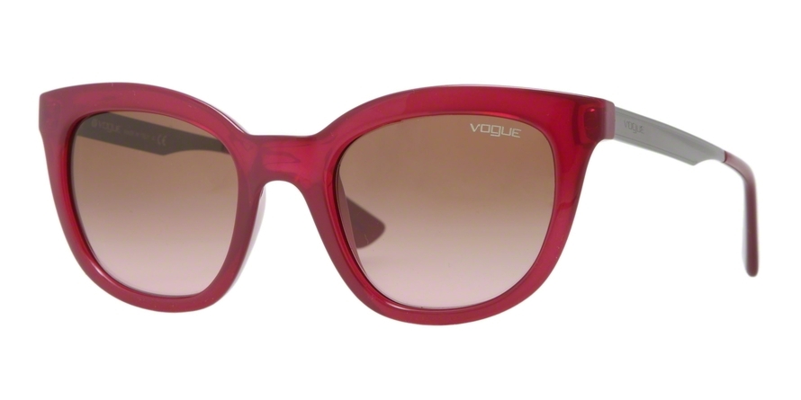 Vogue 0VO2793S  Sunglasses