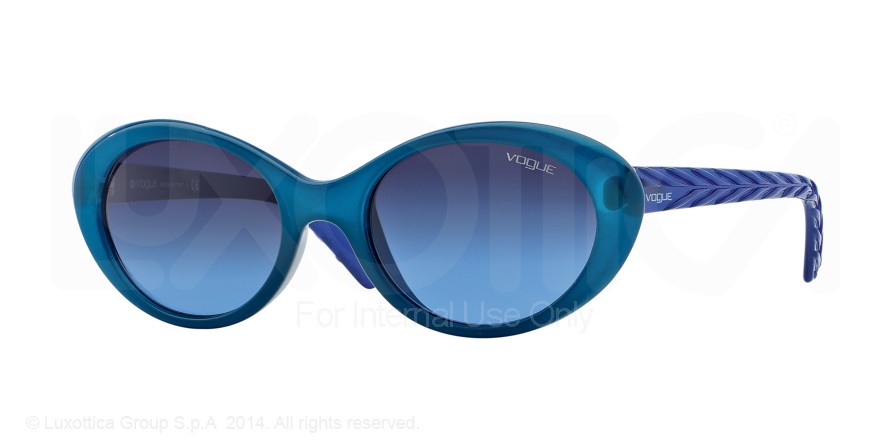 Vogue 0VO2818S  Sunglasses
