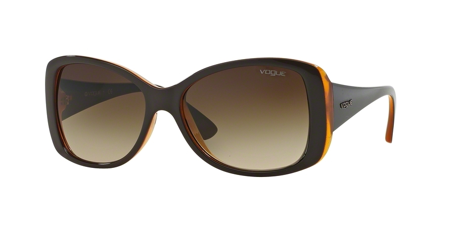 Vogue 0VO2843S  Sunglasses