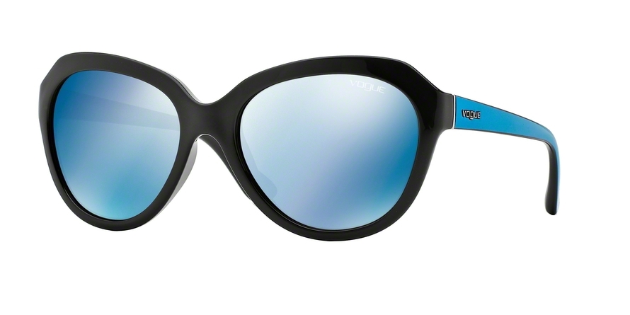 Vogue 0VO2845S  Sunglasses