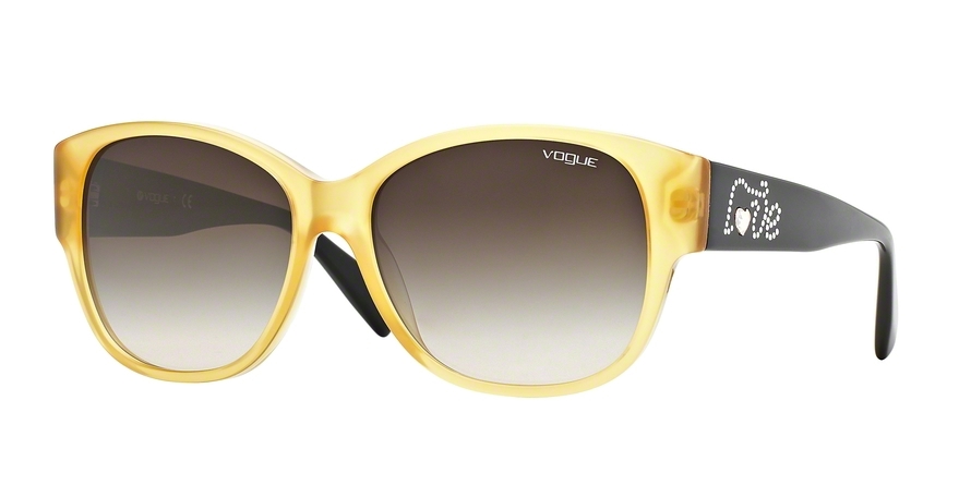 Vogue 0VO2869SB  Sunglasses