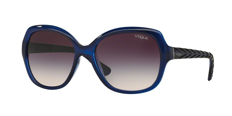 Vogue 0VO2871S  Sunglasses
