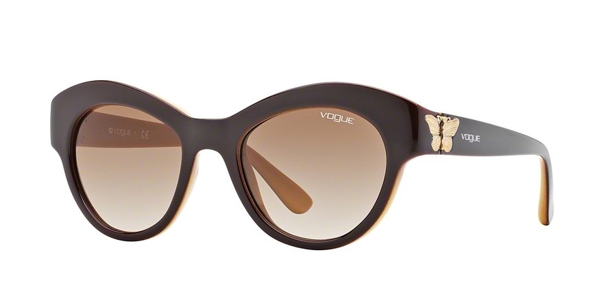Vogue 0VO2872S  Sunglasses