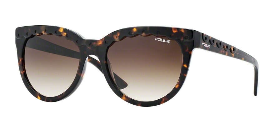Vogue 0VO2889S  Sunglasses
