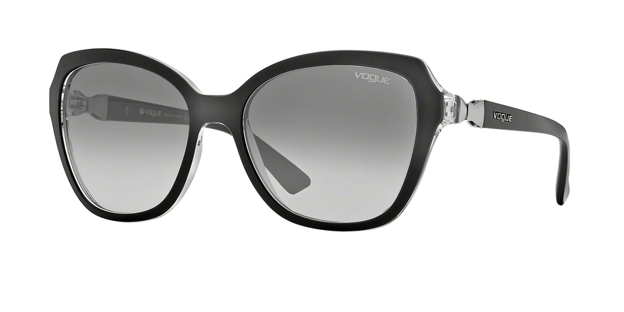 Vogue 0VO2891S  Sunglasses