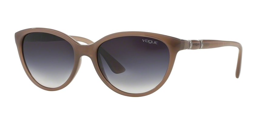 Vogue 0VO2894SB  Sunglasses