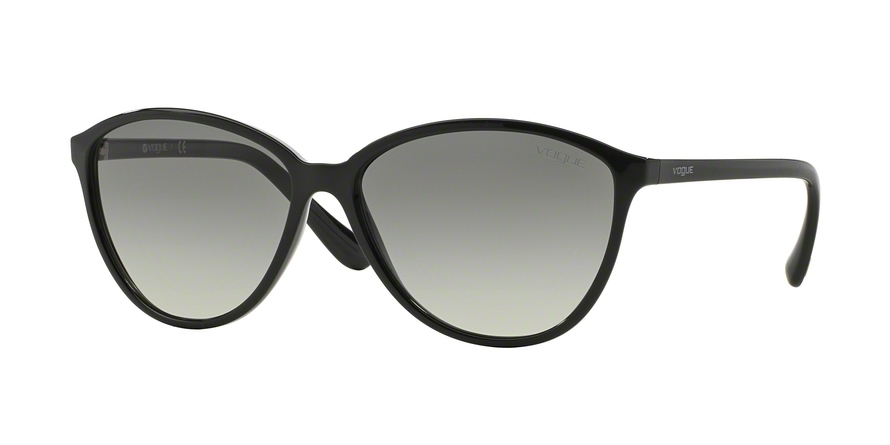Vogue 0VO2940SM  Sunglasses