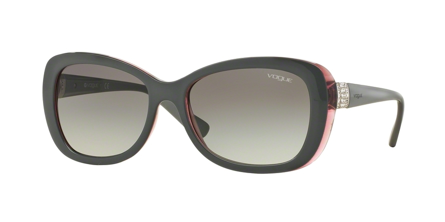 Vogue 0VO2943SB  Sunglasses