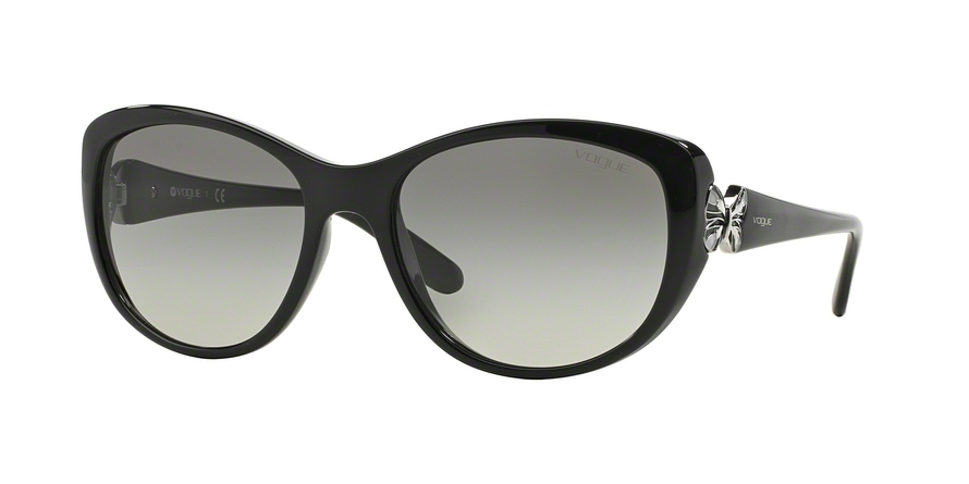 Vogue 0VO2944S  Sunglasses