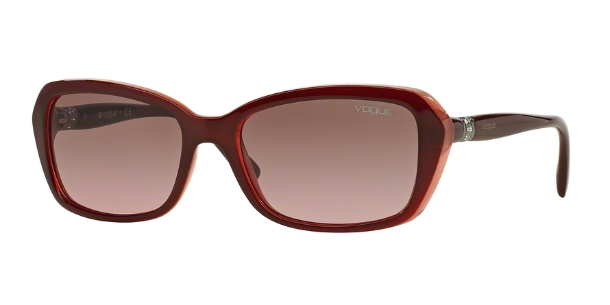 Vogue 0VO2964SB  Sunglasses