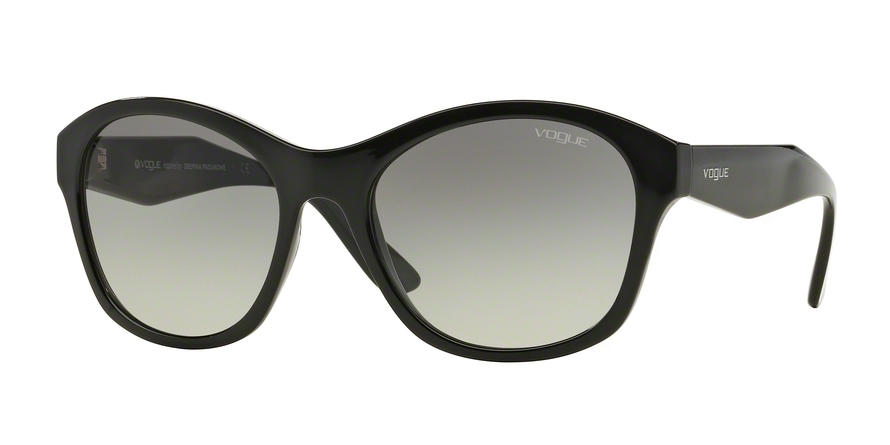 Vogue 0VO2991S  Sunglasses