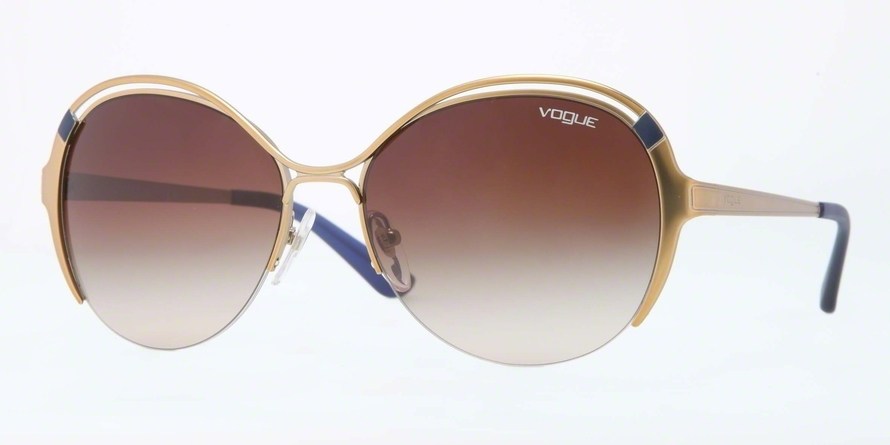 Vogue 0VO3907S  Sunglasses