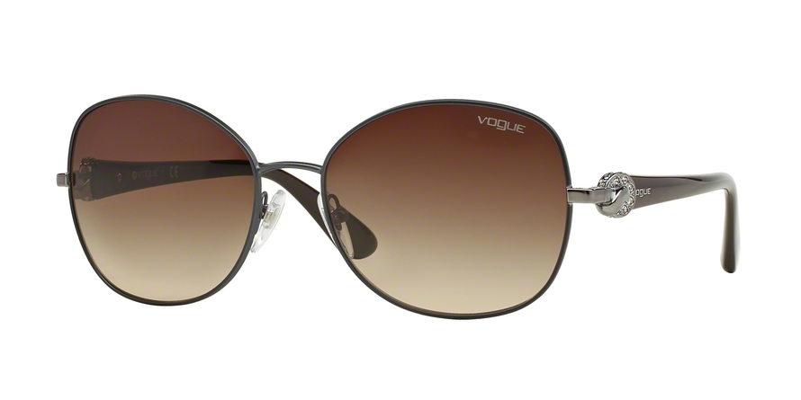 Vogue 0VO3948SB  Sunglasses