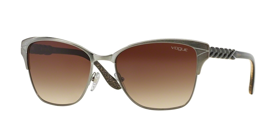Vogue 0VO3949S  Sunglasses