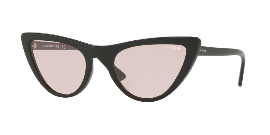 Vogue 0VO5211S  Sunglasses