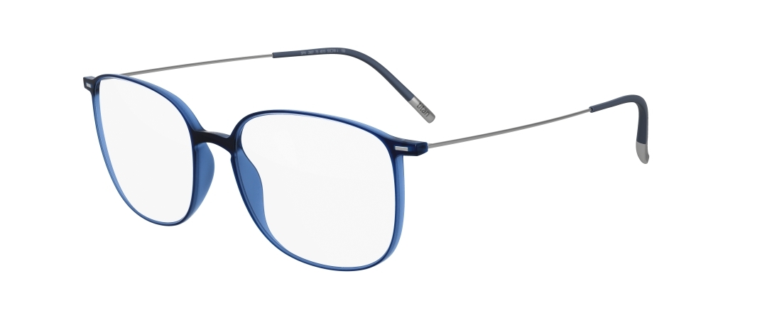 Silhouette 2907 Urban Neo Glasses at Posh Eyes. Trusted UK Optician