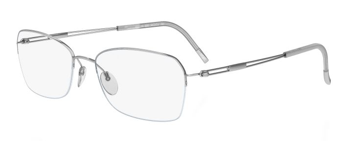 Silhouette 4337 Titan Next Generation Nylor Glasses