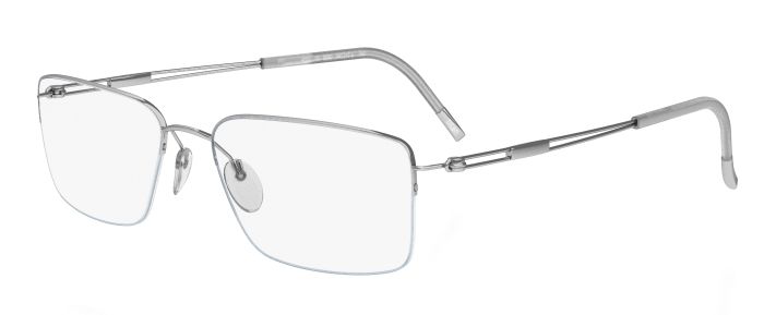 Silhouette 5278 Titan Next Generation Nylor Glasses