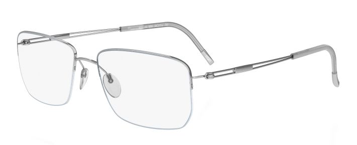 Silhouette 5279 Titan Next Generation Nylor Glasses