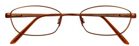 ELLE Glasses EL18708