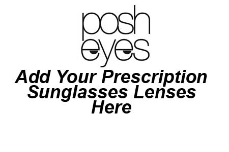 Add Prescription Sunglass Lenses