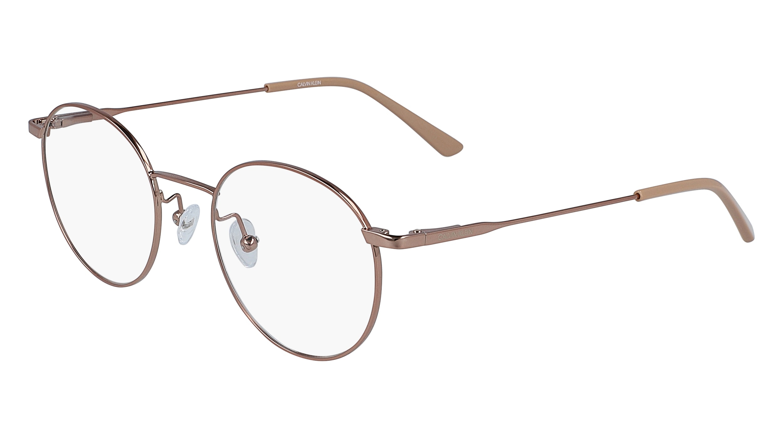 CK Calvin Klein ck19119