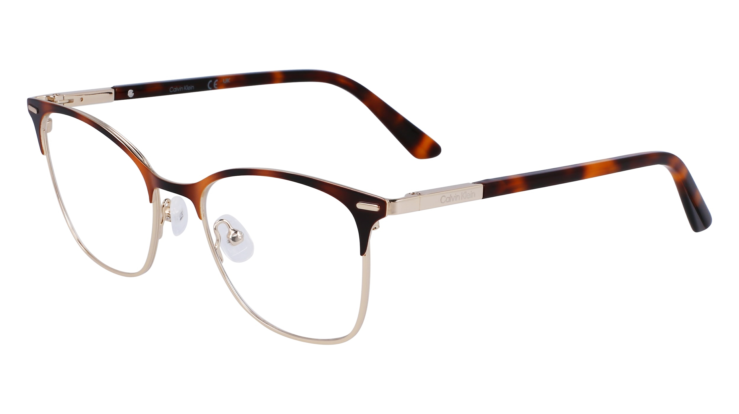 CK Calvin Klein ck21124
