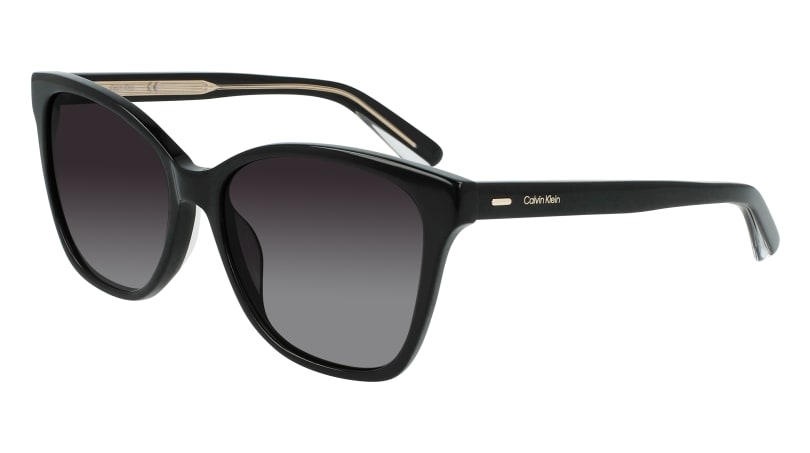 CK Calvin Klein ck21529s Sunglasses