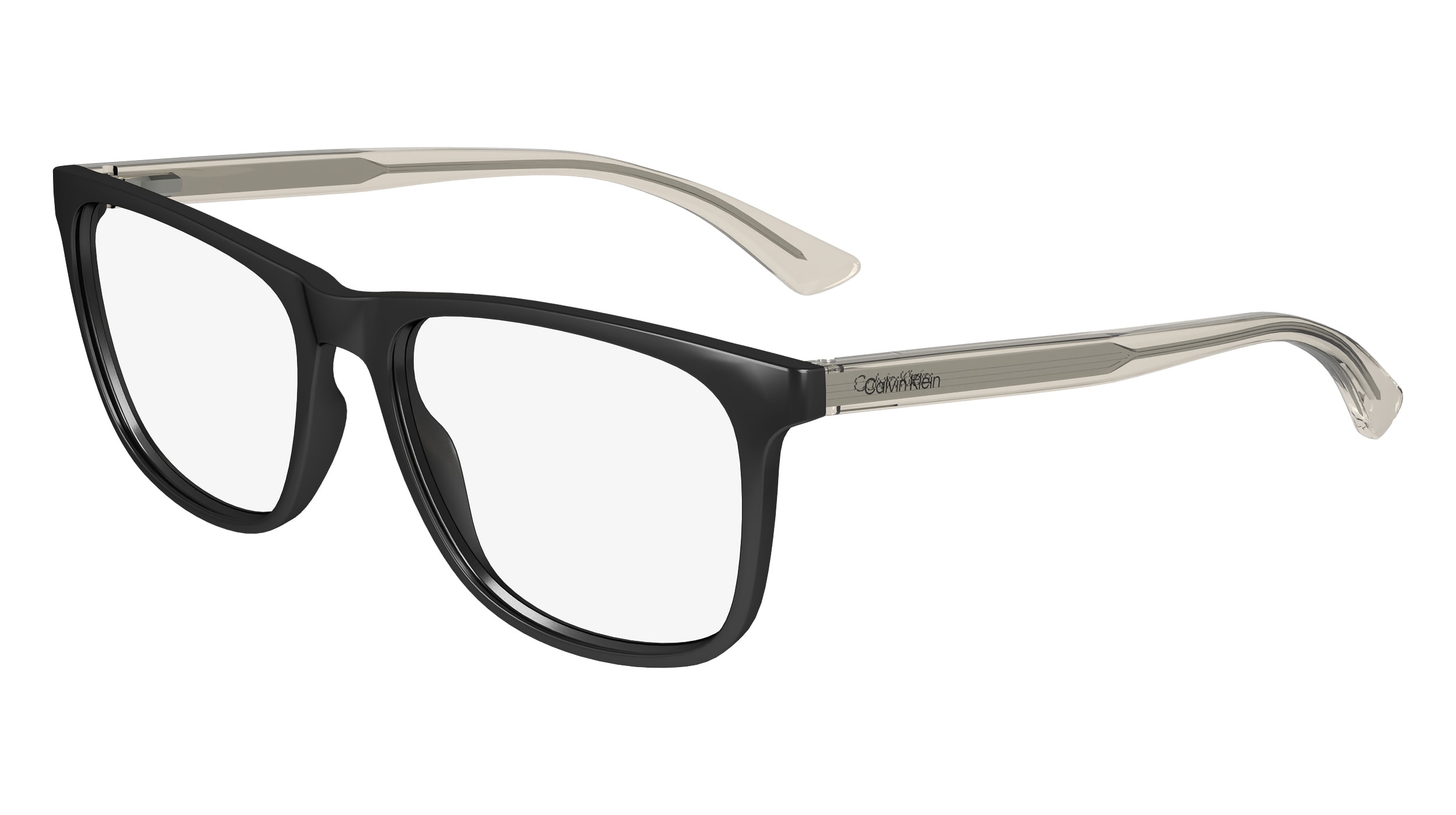 CK Calvin Klein ck23548