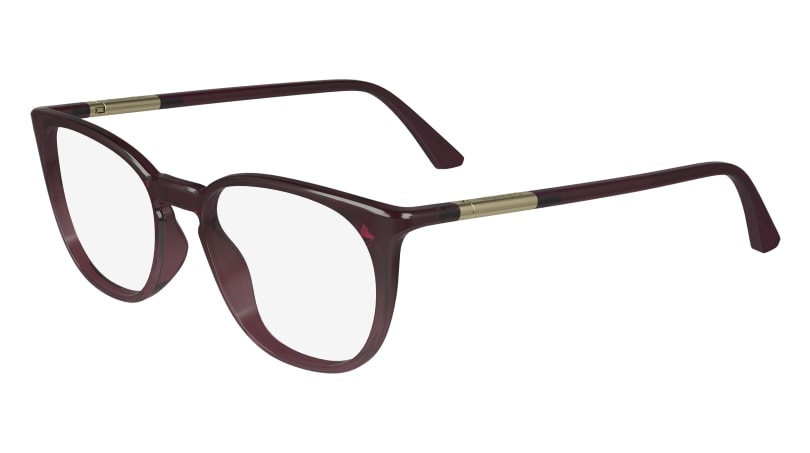 CK Calvin Klein ck24513