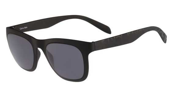 CK Calvin Klein ck3163s Sunglasses