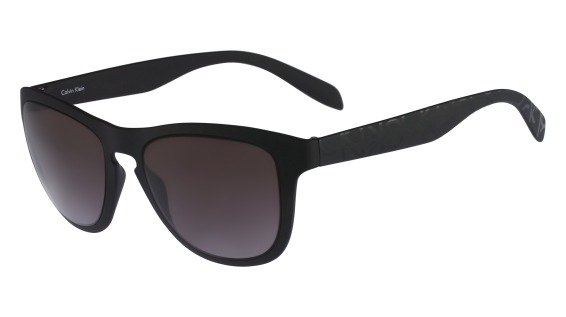 CK Calvin Klein ck3165s Sunglasses