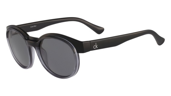 CK Calvin Klein ck3166s Sunglasses