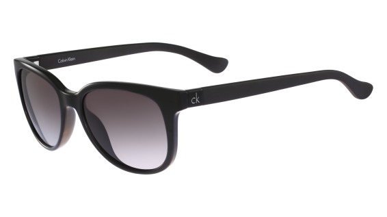 CK Calvin Klein ck3176s Sunglasses