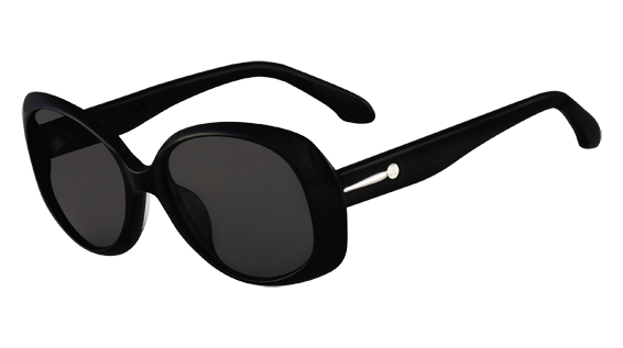 CK Calvin Klein ck4182s Sunglasses