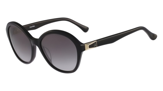CK Calvin Klein ck4285s Sunglasses