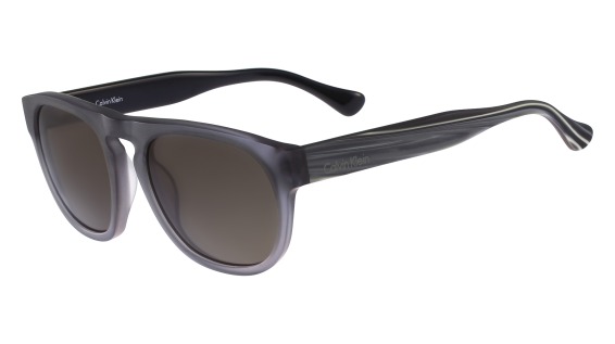 CK Calvin Klein ck4287s Sunglasses