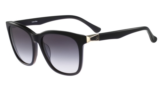 CK Calvin Klein ck4292s Sunglasses