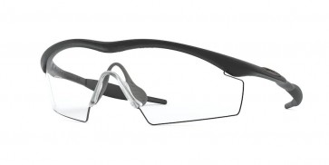 Oakley 0OO9060 M Frame Strike Sunglasses