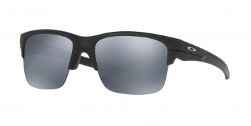 Oakley 0OO9316 Thinlink Sunglasses