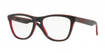 813101 (eclipse red)