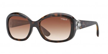 Vogue 0VO2846SB  Sunglasses