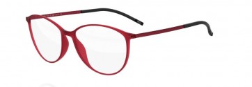 6056 (ruby red)