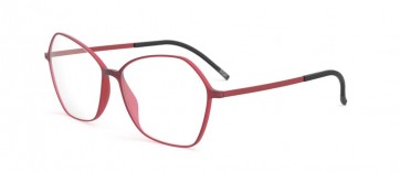 3040 (cranberry red)