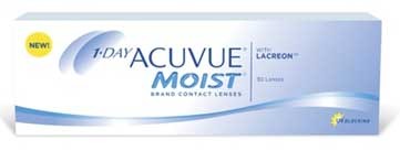 1-Day-Acuvue-Moist-30-Pack