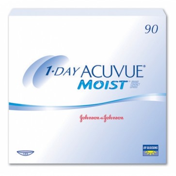 1-Day-Acuvue-Moist-90-Pack