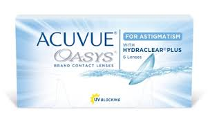 Acuvue-Oasys-For-Astigmatism