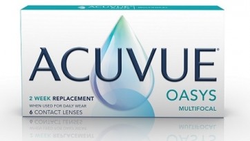 acuvue-oasys-multifocal