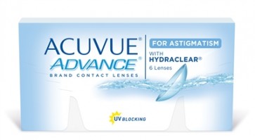 Acuvue-Advance-For-Astigmatism-6-Pack